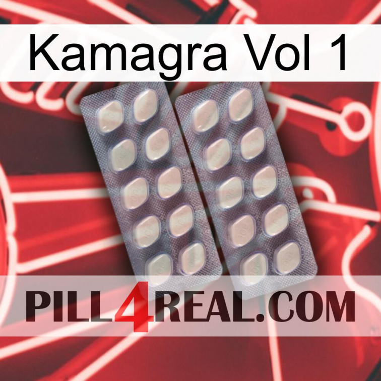 Kamagra Vol 1 07